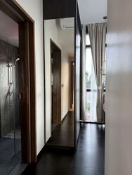View at Kismis (D21), Apartment #529204051